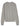Maison Kitsuné Maison Kitsuné Maison Kitsune Baby Fox Patch Regular Jumper