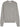 Maison Kitsuné Maison Kitsuné Maison Kitsune Baby Fox Patch Regular Jumper
