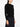 Maison Kitsuné Maison Kitsuné Maison Kitsune Baby Fox-patch sweater