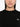 Maison Kitsuné Maison Kitsuné Maison Kitsune Baby Fox-patch sweater