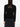 Maison Kitsuné Maison Kitsuné Maison Kitsune Baby Fox-patch sweater