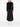 Maison Kitsuné Maison Kitsuné Maison Kitsune Baby Fox-patch sweater