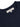 Maison Kitsuné Maison Kitsuné Maison Kitsune W Baby Fox Patch Regular Jumper