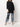 Daniela Gregis Daniela Gregis Cotton boat-neck sweater