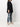 Daniela Gregis Daniela Gregis Cotton boat-neck sweater