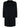Daniela Gregis Daniela Gregis Cotton boat-neck sweater
