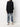 Daniela Gregis Daniela Gregis Cotton boat-neck sweater