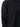 Daniela Gregis Daniela Gregis Cotton boat-neck sweater