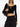 Diesel Diesel M-Vera-Ls Knitted Top