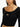 Diesel Diesel M-Vera-Ls Knitted Top