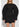 JACQUEMUS Robes noires