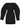 JACQUEMUS Robes noires