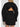 JACQUEMUS Robes noires