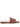 Gianvito Rossi Gianvito Rossi Amalfi Flat Sandals