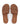 Gianvito Rossi Gianvito Rossi Amalfi Flat Sandals
