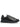 Baskets Emporio Armani noires
