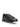 Baskets Emporio Armani noires