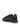 Baskets Emporio Armani noires