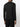 T-shirts et polos Emporio Armani Noir