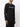 T-shirts et polos Emporio Armani Noir