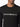 T-shirts et polos Emporio Armani Noir