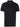 Tom Ford T-shirts and Polos Blue
