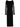 SPORTMAX PRE SPORTMAX PRE Robes Noires