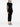 SPORTMAX PRE SPORTMAX PRE Robes Noires