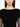 SPORTMAX PRE SPORTMAX PRE Robes Noires