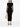 SPORTMAX PRE SPORTMAX PRE Robes Noires