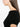 SPORTMAX PRE SPORTMAX PRE Robes Noires