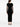 SPORTMAX PRE SPORTMAX PRE Robes Noires