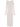 SPORTMAX PRE SPORTMAX PRE Robes Gris Tourterelle
