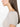 SPORTMAX PRE SPORTMAX PRE Robes Gris Tourterelle