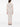 SPORTMAX PRE SPORTMAX PRE Robes Gris Tourterelle