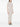SPORTMAX PRE SPORTMAX PRE Robes Gris Tourterelle