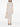 SPORTMAX PRE SPORTMAX PRE Robes Gris Tourterelle