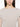 SPORTMAX PRE SPORTMAX PRE Robes Gris Tourterelle