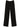 Pantalon SPORTMAX PRE noir