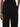 Pantalon SPORTMAX PRE noir