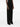 Pantalon SPORTMAX PRE noir