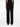 Pantalon SPORTMAX PRE noir