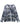 Pierre Louis Mascia Pierre Louis Mascia Chemises Bleu