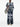 Pierre Louis Mascia Pierre Louis Mascia Chemises Bleu