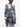 Pierre Louis Mascia Pierre Louis Mascia Chemises Bleu