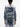 Pierre Louis Mascia Pierre Louis Mascia Chemises Bleu