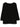 Gianluca Capannolo Gianluca Capannolo Robes Noir