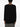Gianluca Capannolo Gianluca Capannolo Robes Noir