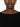 Gianluca Capannolo Gianluca Capannolo Robes Noir