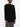Gianluca Capannolo Gianluca Capannolo Robes Noir
